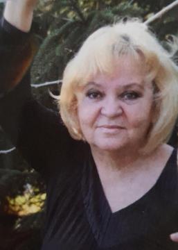 20210716_171536 (002)